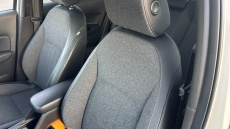 Honda Jazz 1.5 i-MMD Hybrid EX 5dr eCVT Hybrid Hatchback